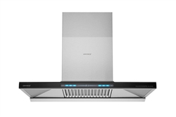 GrandX GX H70T81B